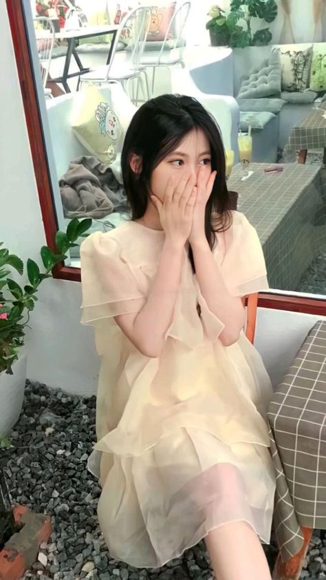 鸭王电影完整版在线免费观看